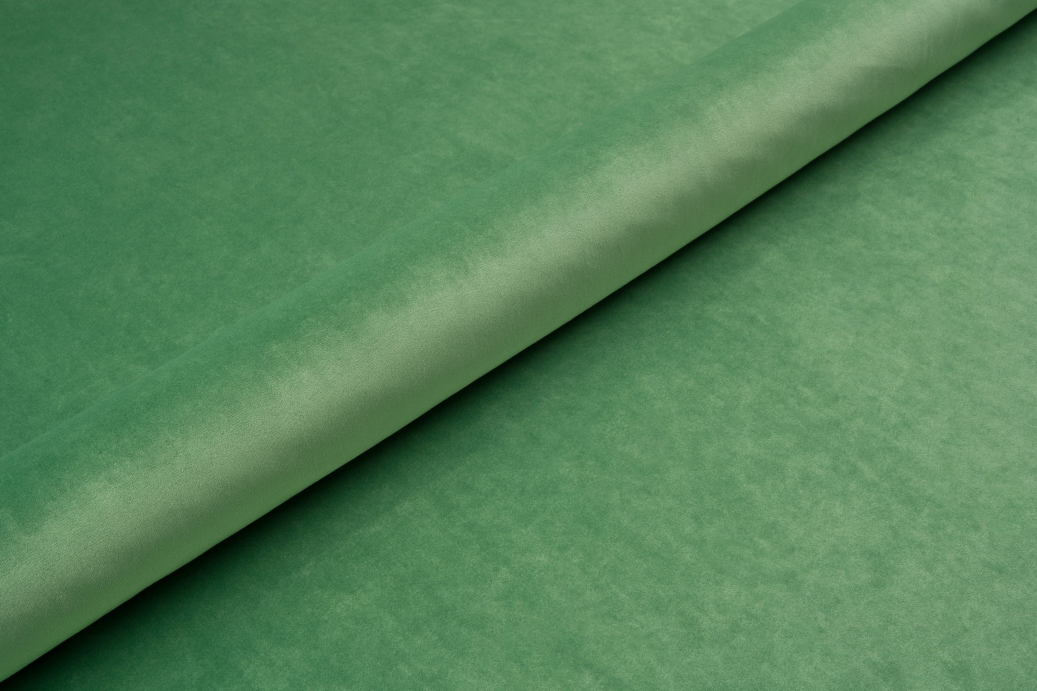 velvet_2235.jpg